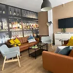 Apartman Eden's Retreat