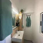 Apartman Eden's Retreat