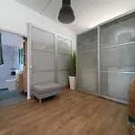 Eden's Retreat Apartman *
