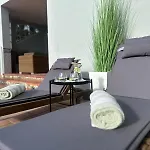 Eden's Retreat Arona