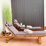 Eden's Retreat * Arona