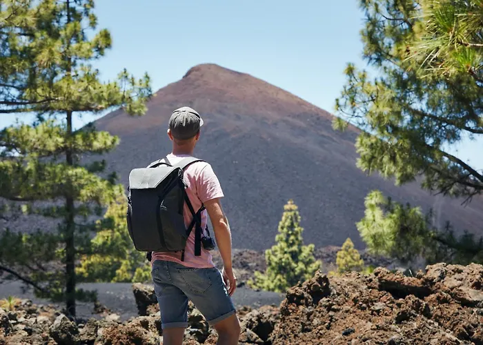 アパート Eden's Retreat