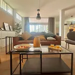 Eden's Retreat Arona (Tenerife)